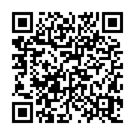 QR code for 900XLW