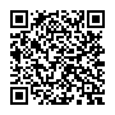 QR code for 900XXB