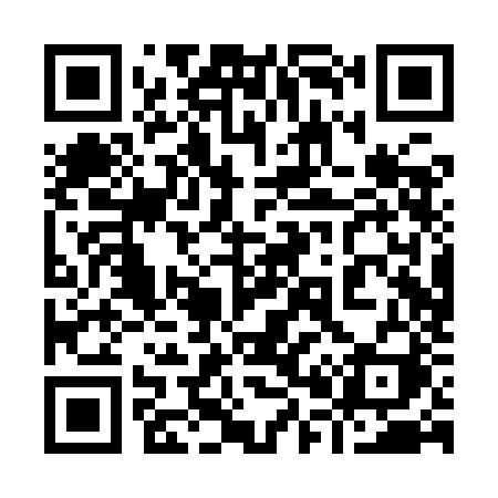 QR code for 900YJI