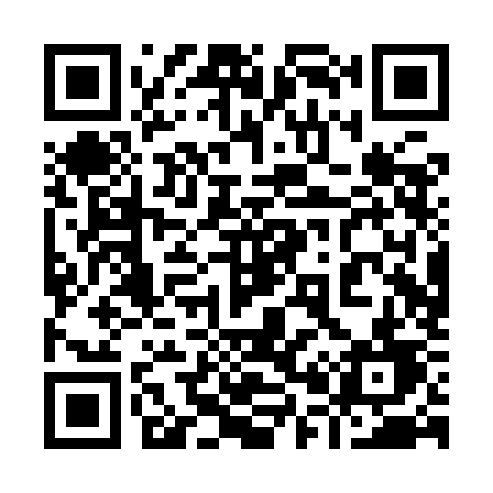 QR code for 900YKD