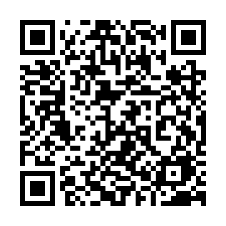 QR code for 901CRE