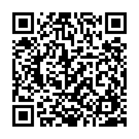 QR code for 901EBD