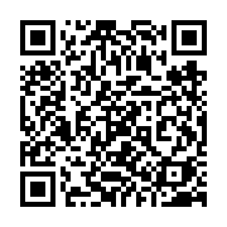 QR code for 901FSI