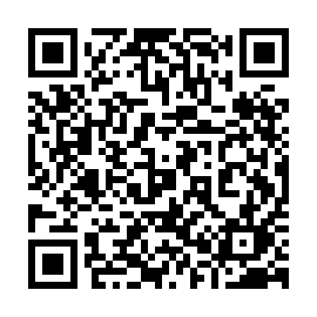 QR code for 901HAL