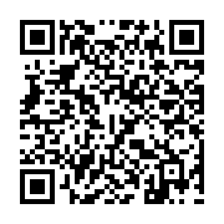 QR code for 901HWB