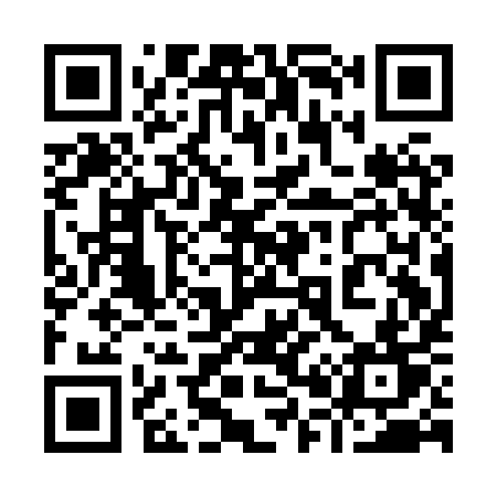 QR code for 901HYT
