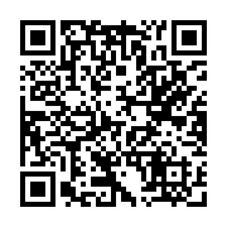 QR code for 901IWH