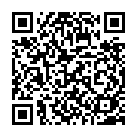 QR code for 901JAM