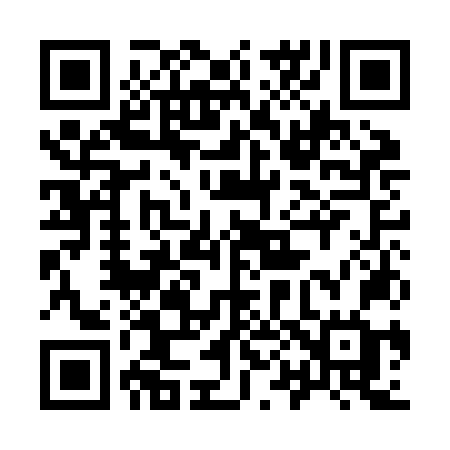 QR code for 901JNG