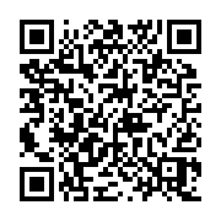 QR code for 901JQR