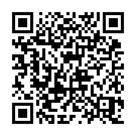 QR code for 901KHP