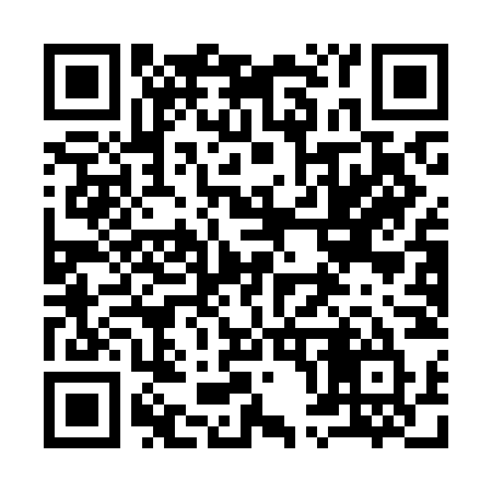 QR code for 901KNU