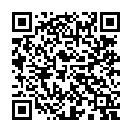 QR code for 901LBP
