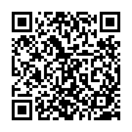 QR code for 901LHO