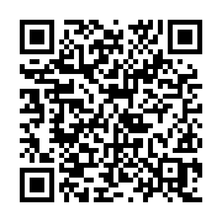 QR code for 901LIB