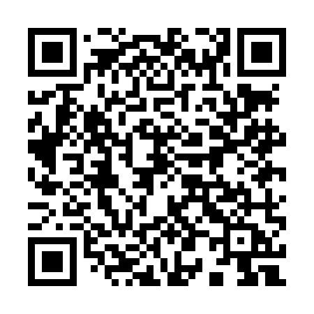 QR code for 901LMA