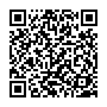 QR code for 901LSK