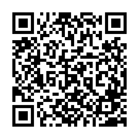 QR code for 901LTV