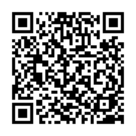 QR code for 901LUA