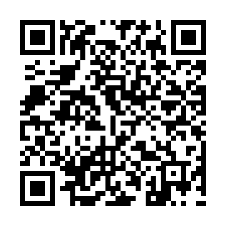 QR code for 901MST