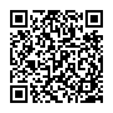 QR code for 901NEC