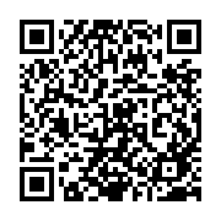 QR code for 901OHD
