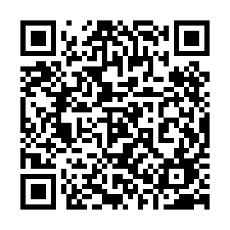 QR code for 901PAD