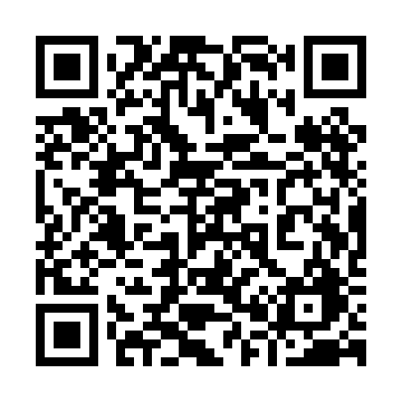 QR code for 901PBG