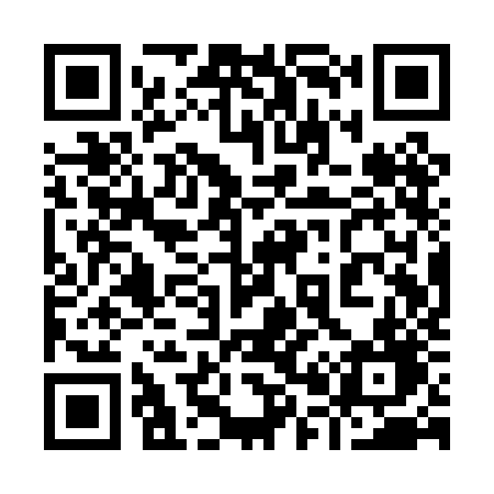 QR code for 901PJD