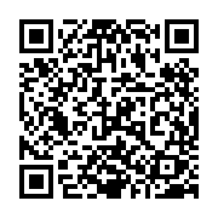 QR code for 901PNY