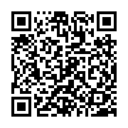 QR code for 901RPX