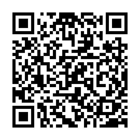 QR code for 901SYX