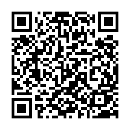 QR code for 901UMU