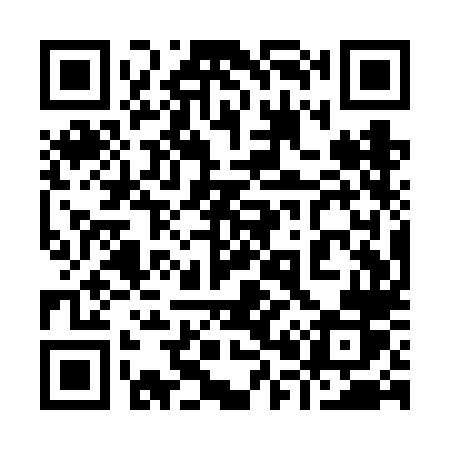 QR code for 901VLR