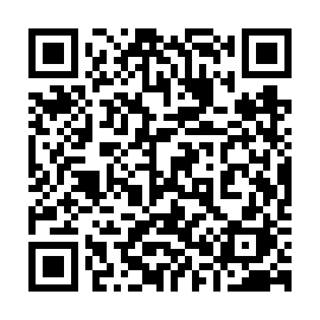 QR code for 901VRH