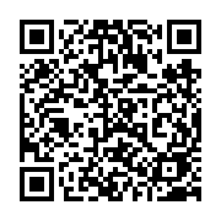 QR code for 901VUE