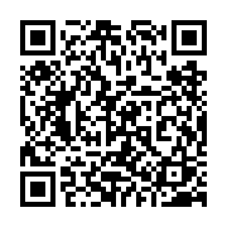 QR code for 901WCS