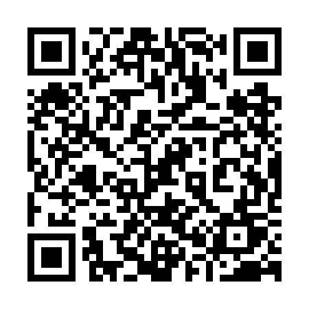 QR code for 901WGT