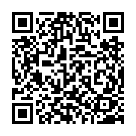QR code for 901WGZ