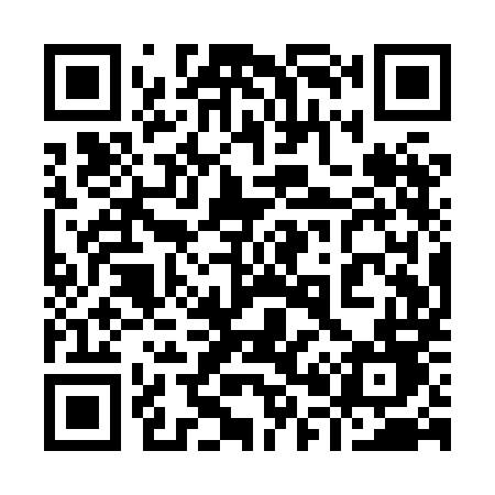 QR code for 901XMD