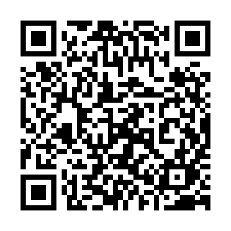 QR code for 901XYL