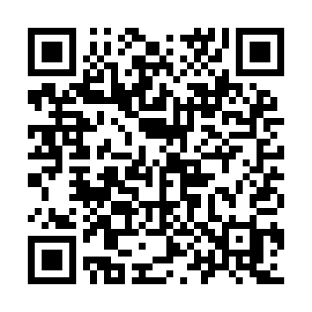 QR code for 901YAI
