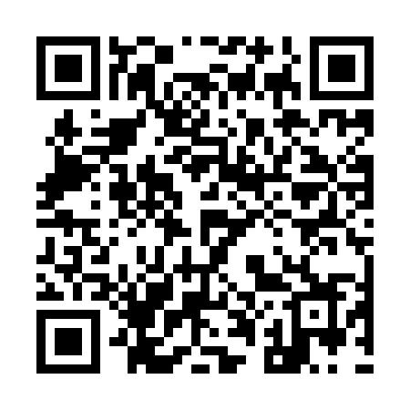 QR code for 901YMZ
