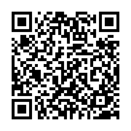 QR code for 901ZJT