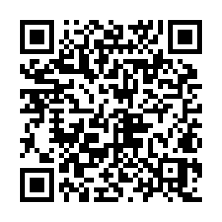QR code for 901ZMP
