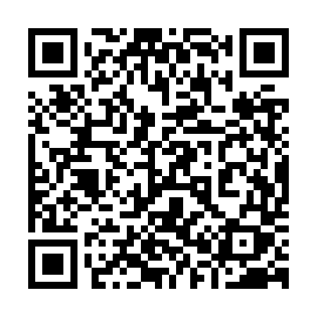 QR code for 901ZTY