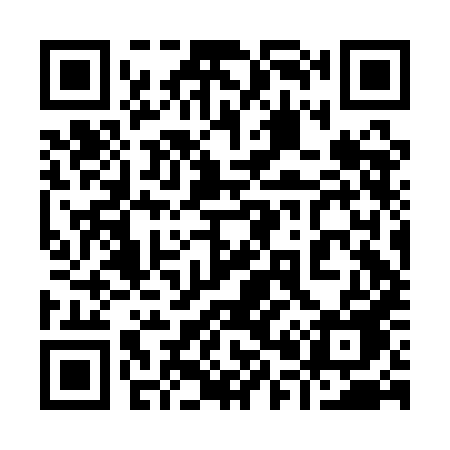 QR code for 902AHE