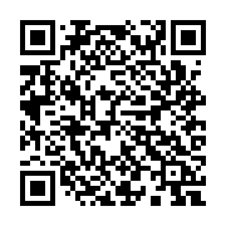 QR code for 902AZC