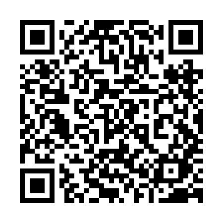 QR code for 902BHM