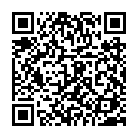 QR code for 902BRI